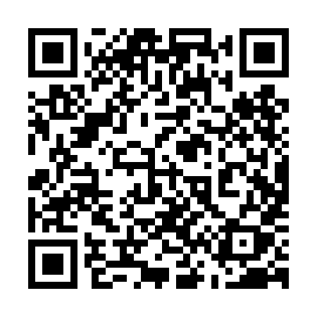QR code for 560THY