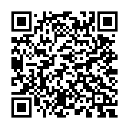 QR code for 560TPC
