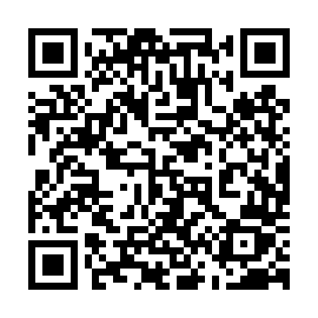 QR code for 560TTZ