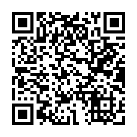 QR code for 560VIJ