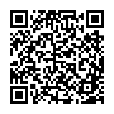QR code for 560WDC