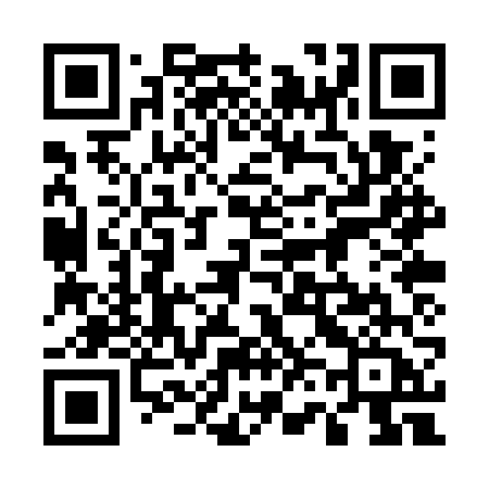 QR code for 560WVA