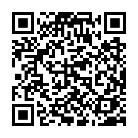 QR code for 560WWH