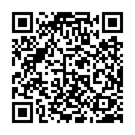 QR code for 560WWY