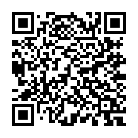 QR code for 560XET