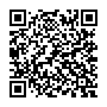 QR code for 560XHG
