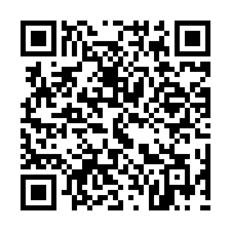 QR code for 560XTC