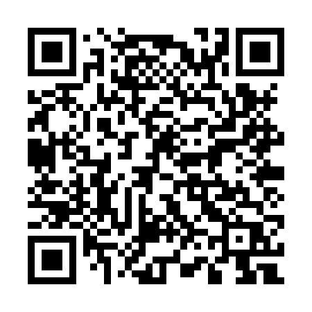 QR code for 560XVP