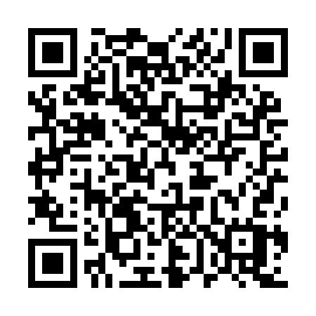 QR code for 560YCW