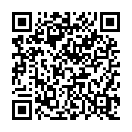 QR code for 560YDF