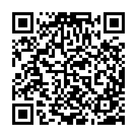 QR code for 560YDT