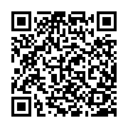 QR code for 560ZPZ