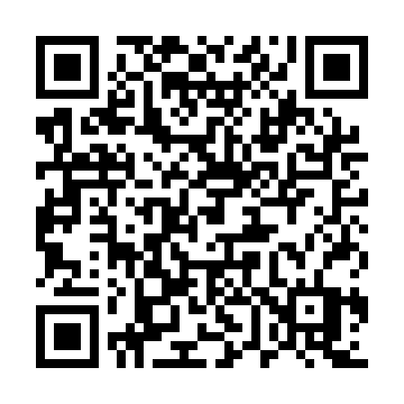QR code for 561ABT