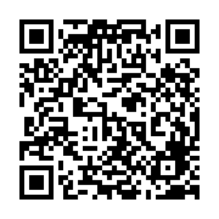 QR code for 561ADF
