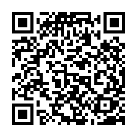 QR code for 561AMX