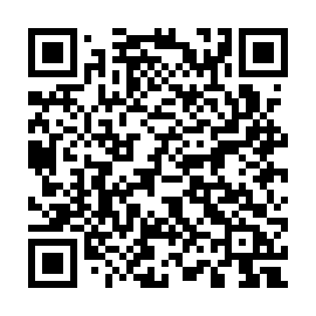 QR code for 561AVB