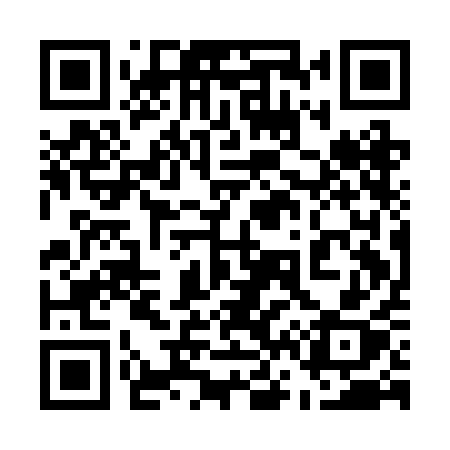 QR code for 561BAX