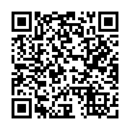 QR code for 561CGA