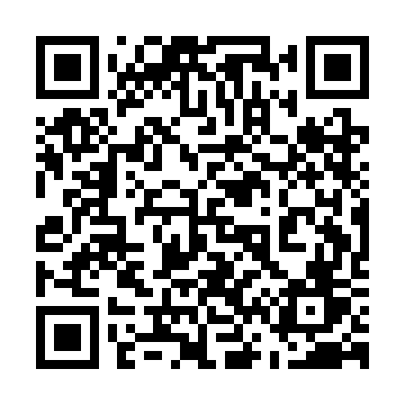 QR code for 561CGV