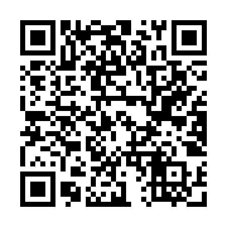 QR code for 561CZP