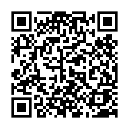 QR code for 561DOA
