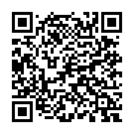 QR code for 561DOD
