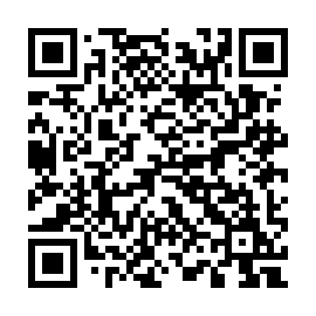 QR code for 561EIM