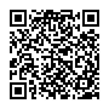 QR code for 561EML