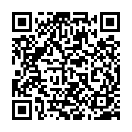 QR code for 561EYS
