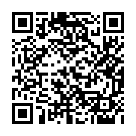 QR code for 561GVP