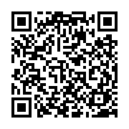 QR code for 561GWL