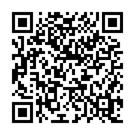 QR code for 561HGL
