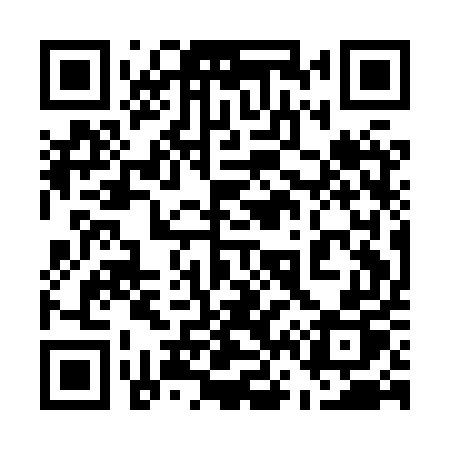 QR code for 561HUP