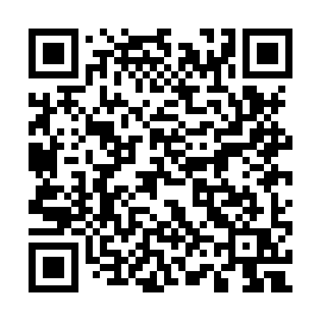 QR code for 561HYQ