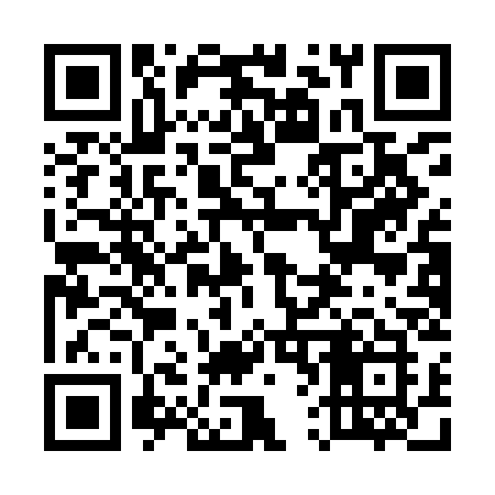 QR code for 561ICK