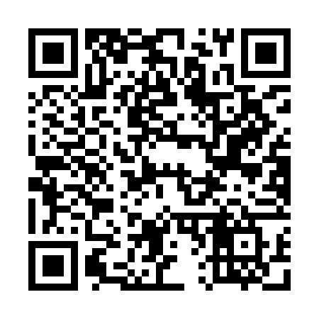 QR code for 561IFW