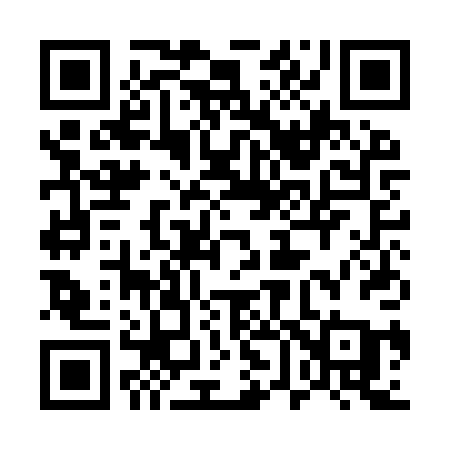 QR code for 561IPA