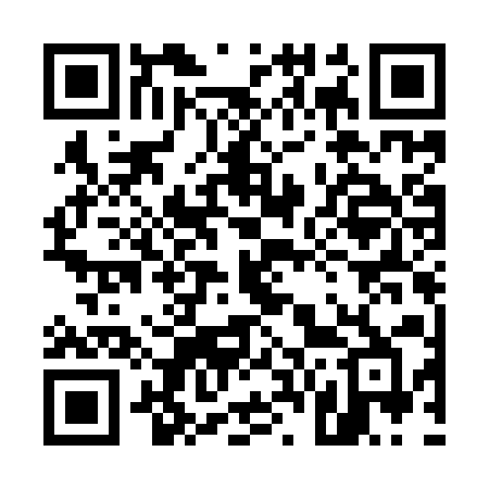 QR code for 561IQB