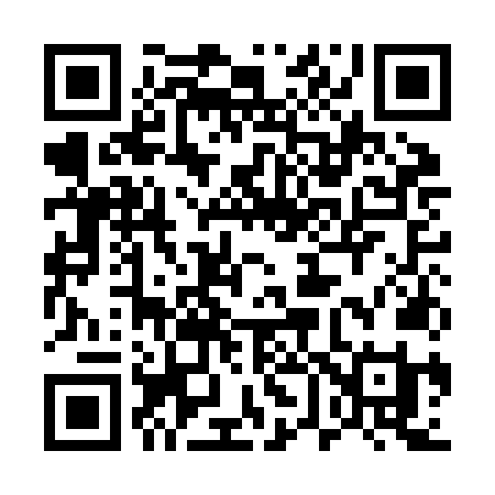 QR code for 561JNI