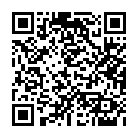 QR code for 561JQZ