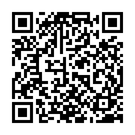 QR code for 561MYS