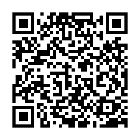 QR code for 561NSY