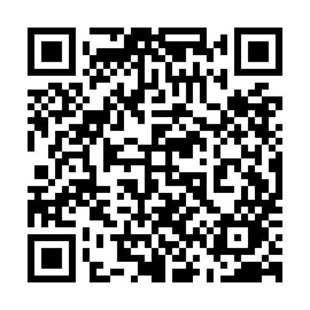 QR code for 561OMO