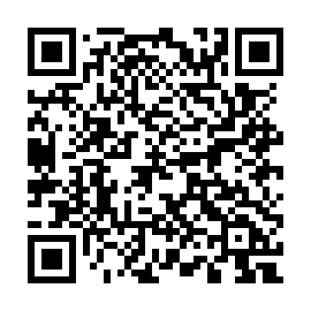 QR code for 561OTD