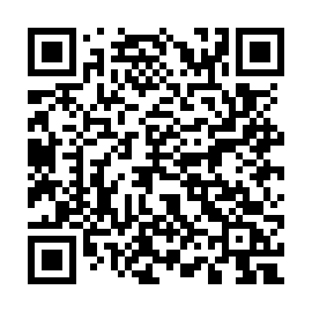 QR code for 561OVC