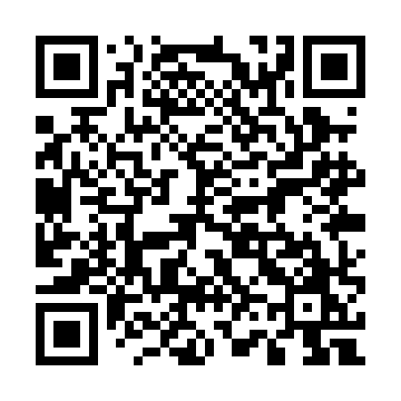 QR code for 561PHO