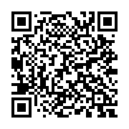 QR code for 561PRF