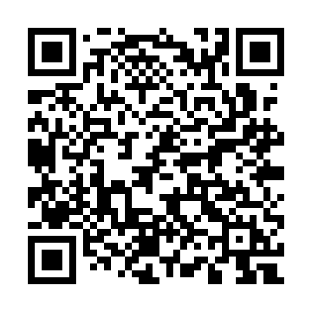 QR code for 561QEH