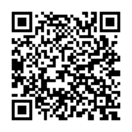 QR code for 561QVU