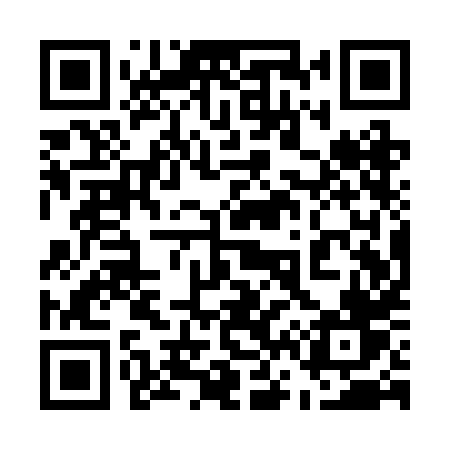 QR code for 561RHV